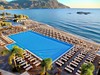 Alimounda Mare #3
